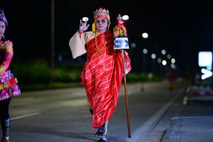 BIB: 
                            <button type="button" onclick="openModal(27860740)" class="btn btn-primary btn-sm float-right btn-popup" data-toggle="modal" data-target=".modal-high-quality">
                        <i class="fas fa-shopping-cart"></i> Add to Cart
                    </button>
                                            <button type="button" onclick="isThisMe(27860740, true)" class="btn btn-success btn-sm float-right btn-popup btn-isme hidden" data-toggle="tooltip" data-placement="bottom" title="นี่คือรูปของคุณใช่ไหม คลิกที่นี่เพื่อเอาเข้าอัลบั้ม">
                        <i class="fas fa-plus"></i> Add to album
                    </button>
                    <button type="button" onclick="isThisMe(27860740, false)" class="btn btn-warning btn-sm float-right btn-popup btn-isnotme hidden">
                        <i class="fas fa-ban"></i> Remove from album
                    </button>