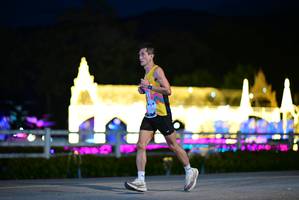 BIB: 
                            <button type="button" onclick="openModal(27863348)" class="btn btn-primary btn-sm float-right btn-popup" data-toggle="modal" data-target=".modal-high-quality">
                        <i class="fas fa-shopping-cart"></i> Add to Cart
                    </button>
                                            <button type="button" onclick="isThisMe(27863348, true)" class="btn btn-success btn-sm float-right btn-popup btn-isme hidden" data-toggle="tooltip" data-placement="bottom" title="นี่คือรูปของคุณใช่ไหม คลิกที่นี่เพื่อเอาเข้าอัลบั้ม">
                        <i class="fas fa-plus"></i> Add to album
                    </button>
                    <button type="button" onclick="isThisMe(27863348, false)" class="btn btn-warning btn-sm float-right btn-popup btn-isnotme hidden">
                        <i class="fas fa-ban"></i> Remove from album
                    </button>