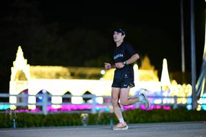 BIB: 
                            <button type="button" onclick="openModal(27861895)" class="btn btn-primary btn-sm float-right btn-popup" data-toggle="modal" data-target=".modal-high-quality">
                        <i class="fas fa-shopping-cart"></i> Add to Cart
                    </button>
                                            <button type="button" onclick="isThisMe(27861895, true)" class="btn btn-success btn-sm float-right btn-popup btn-isme hidden" data-toggle="tooltip" data-placement="bottom" title="นี่คือรูปของคุณใช่ไหม คลิกที่นี่เพื่อเอาเข้าอัลบั้ม">
                        <i class="fas fa-plus"></i> Add to album
                    </button>
                    <button type="button" onclick="isThisMe(27861895, false)" class="btn btn-warning btn-sm float-right btn-popup btn-isnotme hidden">
                        <i class="fas fa-ban"></i> Remove from album
                    </button>