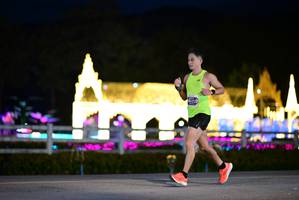 BIB: 
                            <button type="button" onclick="openModal(27863250)" class="btn btn-primary btn-sm float-right btn-popup" data-toggle="modal" data-target=".modal-high-quality">
                        <i class="fas fa-shopping-cart"></i> Add to Cart
                    </button>
                                            <button type="button" onclick="isThisMe(27863250, true)" class="btn btn-success btn-sm float-right btn-popup btn-isme hidden" data-toggle="tooltip" data-placement="bottom" title="นี่คือรูปของคุณใช่ไหม คลิกที่นี่เพื่อเอาเข้าอัลบั้ม">
                        <i class="fas fa-plus"></i> Add to album
                    </button>
                    <button type="button" onclick="isThisMe(27863250, false)" class="btn btn-warning btn-sm float-right btn-popup btn-isnotme hidden">
                        <i class="fas fa-ban"></i> Remove from album
                    </button>