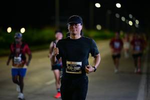 BIB: 
                            <button type="button" onclick="openModal(27859871)" class="btn btn-primary btn-sm float-right btn-popup" data-toggle="modal" data-target=".modal-high-quality">
                        <i class="fas fa-shopping-cart"></i> Add to Cart
                    </button>
                                            <button type="button" onclick="isThisMe(27859871, true)" class="btn btn-success btn-sm float-right btn-popup btn-isme hidden" data-toggle="tooltip" data-placement="bottom" title="นี่คือรูปของคุณใช่ไหม คลิกที่นี่เพื่อเอาเข้าอัลบั้ม">
                        <i class="fas fa-plus"></i> Add to album
                    </button>
                    <button type="button" onclick="isThisMe(27859871, false)" class="btn btn-warning btn-sm float-right btn-popup btn-isnotme hidden">
                        <i class="fas fa-ban"></i> Remove from album
                    </button>