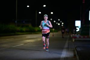 BIB: 
                            <button type="button" onclick="openModal(27856080)" class="btn btn-primary btn-sm float-right btn-popup" data-toggle="modal" data-target=".modal-high-quality">
                        <i class="fas fa-shopping-cart"></i> Add to Cart
                    </button>
                                            <button type="button" onclick="isThisMe(27856080, true)" class="btn btn-success btn-sm float-right btn-popup btn-isme hidden" data-toggle="tooltip" data-placement="bottom" title="นี่คือรูปของคุณใช่ไหม คลิกที่นี่เพื่อเอาเข้าอัลบั้ม">
                        <i class="fas fa-plus"></i> Add to album
                    </button>
                    <button type="button" onclick="isThisMe(27856080, false)" class="btn btn-warning btn-sm float-right btn-popup btn-isnotme hidden">
                        <i class="fas fa-ban"></i> Remove from album
                    </button>