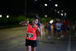 BIB: 
                            <button type="button" onclick="openModal(27859424)" class="btn btn-primary btn-sm float-right btn-popup" data-toggle="modal" data-target=".modal-high-quality">
                        <i class="fas fa-shopping-cart"></i> Add to Cart
                    </button>
                                            <button type="button" onclick="isThisMe(27859424, true)" class="btn btn-success btn-sm float-right btn-popup btn-isme hidden" data-toggle="tooltip" data-placement="bottom" title="นี่คือรูปของคุณใช่ไหม คลิกที่นี่เพื่อเอาเข้าอัลบั้ม">
                        <i class="fas fa-plus"></i> Add to album
                    </button>
                    <button type="button" onclick="isThisMe(27859424, false)" class="btn btn-warning btn-sm float-right btn-popup btn-isnotme hidden">
                        <i class="fas fa-ban"></i> Remove from album
                    </button>