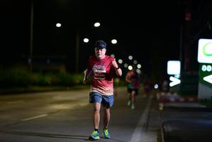 BIB: 
                            <button type="button" onclick="openModal(27856915)" class="btn btn-primary btn-sm float-right btn-popup" data-toggle="modal" data-target=".modal-high-quality">
                        <i class="fas fa-shopping-cart"></i> Add to Cart
                    </button>
                                            <button type="button" onclick="isThisMe(27856915, true)" class="btn btn-success btn-sm float-right btn-popup btn-isme hidden" data-toggle="tooltip" data-placement="bottom" title="นี่คือรูปของคุณใช่ไหม คลิกที่นี่เพื่อเอาเข้าอัลบั้ม">
                        <i class="fas fa-plus"></i> Add to album
                    </button>
                    <button type="button" onclick="isThisMe(27856915, false)" class="btn btn-warning btn-sm float-right btn-popup btn-isnotme hidden">
                        <i class="fas fa-ban"></i> Remove from album
                    </button>