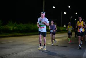 BIB: 
                            <button type="button" onclick="openModal(27858981)" class="btn btn-primary btn-sm float-right btn-popup" data-toggle="modal" data-target=".modal-high-quality">
                        <i class="fas fa-shopping-cart"></i> Add to Cart
                    </button>
                                            <button type="button" onclick="isThisMe(27858981, true)" class="btn btn-success btn-sm float-right btn-popup btn-isme hidden" data-toggle="tooltip" data-placement="bottom" title="นี่คือรูปของคุณใช่ไหม คลิกที่นี่เพื่อเอาเข้าอัลบั้ม">
                        <i class="fas fa-plus"></i> Add to album
                    </button>
                    <button type="button" onclick="isThisMe(27858981, false)" class="btn btn-warning btn-sm float-right btn-popup btn-isnotme hidden">
                        <i class="fas fa-ban"></i> Remove from album
                    </button>