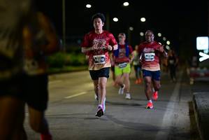 BIB: 
                            <button type="button" onclick="openModal(27859049)" class="btn btn-primary btn-sm float-right btn-popup" data-toggle="modal" data-target=".modal-high-quality">
                        <i class="fas fa-shopping-cart"></i> Add to Cart
                    </button>
                                            <button type="button" onclick="isThisMe(27859049, true)" class="btn btn-success btn-sm float-right btn-popup btn-isme hidden" data-toggle="tooltip" data-placement="bottom" title="นี่คือรูปของคุณใช่ไหม คลิกที่นี่เพื่อเอาเข้าอัลบั้ม">
                        <i class="fas fa-plus"></i> Add to album
                    </button>
                    <button type="button" onclick="isThisMe(27859049, false)" class="btn btn-warning btn-sm float-right btn-popup btn-isnotme hidden">
                        <i class="fas fa-ban"></i> Remove from album
                    </button>