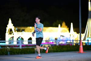 BIB: 
                            <button type="button" onclick="openModal(27862714)" class="btn btn-primary btn-sm float-right btn-popup" data-toggle="modal" data-target=".modal-high-quality">
                        <i class="fas fa-shopping-cart"></i> Add to Cart
                    </button>
                                            <button type="button" onclick="isThisMe(27862714, true)" class="btn btn-success btn-sm float-right btn-popup btn-isme hidden" data-toggle="tooltip" data-placement="bottom" title="นี่คือรูปของคุณใช่ไหม คลิกที่นี่เพื่อเอาเข้าอัลบั้ม">
                        <i class="fas fa-plus"></i> Add to album
                    </button>
                    <button type="button" onclick="isThisMe(27862714, false)" class="btn btn-warning btn-sm float-right btn-popup btn-isnotme hidden">
                        <i class="fas fa-ban"></i> Remove from album
                    </button>