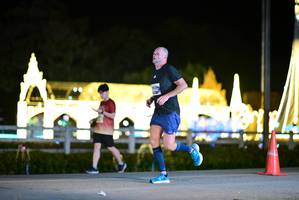 BIB: 
                            <button type="button" onclick="openModal(27861212)" class="btn btn-primary btn-sm float-right btn-popup" data-toggle="modal" data-target=".modal-high-quality">
                        <i class="fas fa-shopping-cart"></i> Add to Cart
                    </button>
                                            <button type="button" onclick="isThisMe(27861212, true)" class="btn btn-success btn-sm float-right btn-popup btn-isme hidden" data-toggle="tooltip" data-placement="bottom" title="นี่คือรูปของคุณใช่ไหม คลิกที่นี่เพื่อเอาเข้าอัลบั้ม">
                        <i class="fas fa-plus"></i> Add to album
                    </button>
                    <button type="button" onclick="isThisMe(27861212, false)" class="btn btn-warning btn-sm float-right btn-popup btn-isnotme hidden">
                        <i class="fas fa-ban"></i> Remove from album
                    </button>