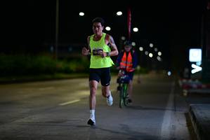 BIB: 
                            <button type="button" onclick="openModal(27857447)" class="btn btn-primary btn-sm float-right btn-popup" data-toggle="modal" data-target=".modal-high-quality">
                        <i class="fas fa-shopping-cart"></i> Add to Cart
                    </button>
                                            <button type="button" onclick="isThisMe(27857447, true)" class="btn btn-success btn-sm float-right btn-popup btn-isme hidden" data-toggle="tooltip" data-placement="bottom" title="นี่คือรูปของคุณใช่ไหม คลิกที่นี่เพื่อเอาเข้าอัลบั้ม">
                        <i class="fas fa-plus"></i> Add to album
                    </button>
                    <button type="button" onclick="isThisMe(27857447, false)" class="btn btn-warning btn-sm float-right btn-popup btn-isnotme hidden">
                        <i class="fas fa-ban"></i> Remove from album
                    </button>