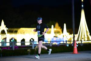 BIB: 
                            <button type="button" onclick="openModal(27862976)" class="btn btn-primary btn-sm float-right btn-popup" data-toggle="modal" data-target=".modal-high-quality">
                        <i class="fas fa-shopping-cart"></i> Add to Cart
                    </button>
                                            <button type="button" onclick="isThisMe(27862976, true)" class="btn btn-success btn-sm float-right btn-popup btn-isme hidden" data-toggle="tooltip" data-placement="bottom" title="นี่คือรูปของคุณใช่ไหม คลิกที่นี่เพื่อเอาเข้าอัลบั้ม">
                        <i class="fas fa-plus"></i> Add to album
                    </button>
                    <button type="button" onclick="isThisMe(27862976, false)" class="btn btn-warning btn-sm float-right btn-popup btn-isnotme hidden">
                        <i class="fas fa-ban"></i> Remove from album
                    </button>