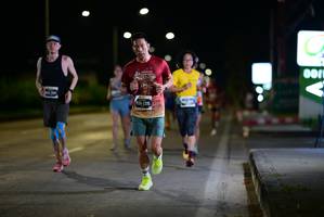 BIB: 
                            <button type="button" onclick="openModal(27858131)" class="btn btn-primary btn-sm float-right btn-popup" data-toggle="modal" data-target=".modal-high-quality">
                        <i class="fas fa-shopping-cart"></i> Add to Cart
                    </button>
                                            <button type="button" onclick="isThisMe(27858131, true)" class="btn btn-success btn-sm float-right btn-popup btn-isme hidden" data-toggle="tooltip" data-placement="bottom" title="นี่คือรูปของคุณใช่ไหม คลิกที่นี่เพื่อเอาเข้าอัลบั้ม">
                        <i class="fas fa-plus"></i> Add to album
                    </button>
                    <button type="button" onclick="isThisMe(27858131, false)" class="btn btn-warning btn-sm float-right btn-popup btn-isnotme hidden">
                        <i class="fas fa-ban"></i> Remove from album
                    </button>