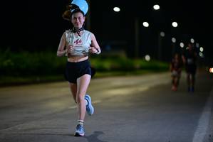 BIB: 
                            <button type="button" onclick="openModal(27860525)" class="btn btn-primary btn-sm float-right btn-popup" data-toggle="modal" data-target=".modal-high-quality">
                        <i class="fas fa-shopping-cart"></i> Add to Cart
                    </button>
                                            <button type="button" onclick="isThisMe(27860525, true)" class="btn btn-success btn-sm float-right btn-popup btn-isme hidden" data-toggle="tooltip" data-placement="bottom" title="นี่คือรูปของคุณใช่ไหม คลิกที่นี่เพื่อเอาเข้าอัลบั้ม">
                        <i class="fas fa-plus"></i> Add to album
                    </button>
                    <button type="button" onclick="isThisMe(27860525, false)" class="btn btn-warning btn-sm float-right btn-popup btn-isnotme hidden">
                        <i class="fas fa-ban"></i> Remove from album
                    </button>