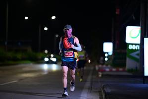 BIB: 
                            <button type="button" onclick="openModal(27855733)" class="btn btn-primary btn-sm float-right btn-popup" data-toggle="modal" data-target=".modal-high-quality">
                        <i class="fas fa-shopping-cart"></i> Add to Cart
                    </button>
                                            <button type="button" onclick="isThisMe(27855733, true)" class="btn btn-success btn-sm float-right btn-popup btn-isme hidden" data-toggle="tooltip" data-placement="bottom" title="นี่คือรูปของคุณใช่ไหม คลิกที่นี่เพื่อเอาเข้าอัลบั้ม">
                        <i class="fas fa-plus"></i> Add to album
                    </button>
                    <button type="button" onclick="isThisMe(27855733, false)" class="btn btn-warning btn-sm float-right btn-popup btn-isnotme hidden">
                        <i class="fas fa-ban"></i> Remove from album
                    </button>