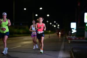 BIB: 
                            <button type="button" onclick="openModal(27856591)" class="btn btn-primary btn-sm float-right btn-popup" data-toggle="modal" data-target=".modal-high-quality">
                        <i class="fas fa-shopping-cart"></i> Add to Cart
                    </button>
                                            <button type="button" onclick="isThisMe(27856591, true)" class="btn btn-success btn-sm float-right btn-popup btn-isme hidden" data-toggle="tooltip" data-placement="bottom" title="นี่คือรูปของคุณใช่ไหม คลิกที่นี่เพื่อเอาเข้าอัลบั้ม">
                        <i class="fas fa-plus"></i> Add to album
                    </button>
                    <button type="button" onclick="isThisMe(27856591, false)" class="btn btn-warning btn-sm float-right btn-popup btn-isnotme hidden">
                        <i class="fas fa-ban"></i> Remove from album
                    </button>