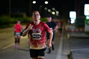 BIB: 
                            <button type="button" onclick="openModal(27859866)" class="btn btn-primary btn-sm float-right btn-popup" data-toggle="modal" data-target=".modal-high-quality">
                        <i class="fas fa-shopping-cart"></i> Add to Cart
                    </button>
                                            <button type="button" onclick="isThisMe(27859866, true)" class="btn btn-success btn-sm float-right btn-popup btn-isme hidden" data-toggle="tooltip" data-placement="bottom" title="นี่คือรูปของคุณใช่ไหม คลิกที่นี่เพื่อเอาเข้าอัลบั้ม">
                        <i class="fas fa-plus"></i> Add to album
                    </button>
                    <button type="button" onclick="isThisMe(27859866, false)" class="btn btn-warning btn-sm float-right btn-popup btn-isnotme hidden">
                        <i class="fas fa-ban"></i> Remove from album
                    </button>