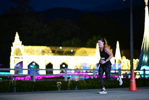 BIB: 
                            <button type="button" onclick="openModal(27863532)" class="btn btn-primary btn-sm float-right btn-popup" data-toggle="modal" data-target=".modal-high-quality">
                        <i class="fas fa-shopping-cart"></i> Add to Cart
                    </button>
                                            <button type="button" onclick="isThisMe(27863532, true)" class="btn btn-success btn-sm float-right btn-popup btn-isme hidden" data-toggle="tooltip" data-placement="bottom" title="นี่คือรูปของคุณใช่ไหม คลิกที่นี่เพื่อเอาเข้าอัลบั้ม">
                        <i class="fas fa-plus"></i> Add to album
                    </button>
                    <button type="button" onclick="isThisMe(27863532, false)" class="btn btn-warning btn-sm float-right btn-popup btn-isnotme hidden">
                        <i class="fas fa-ban"></i> Remove from album
                    </button>