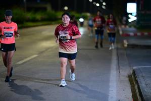 BIB: 
                            <button type="button" onclick="openModal(27860130)" class="btn btn-primary btn-sm float-right btn-popup" data-toggle="modal" data-target=".modal-high-quality">
                        <i class="fas fa-shopping-cart"></i> Add to Cart
                    </button>
                                            <button type="button" onclick="isThisMe(27860130, true)" class="btn btn-success btn-sm float-right btn-popup btn-isme hidden" data-toggle="tooltip" data-placement="bottom" title="นี่คือรูปของคุณใช่ไหม คลิกที่นี่เพื่อเอาเข้าอัลบั้ม">
                        <i class="fas fa-plus"></i> Add to album
                    </button>
                    <button type="button" onclick="isThisMe(27860130, false)" class="btn btn-warning btn-sm float-right btn-popup btn-isnotme hidden">
                        <i class="fas fa-ban"></i> Remove from album
                    </button>