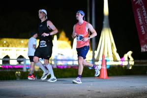 BIB: 
                            <button type="button" onclick="openModal(27862120)" class="btn btn-primary btn-sm float-right btn-popup" data-toggle="modal" data-target=".modal-high-quality">
                        <i class="fas fa-shopping-cart"></i> Add to Cart
                    </button>
                                            <button type="button" onclick="isThisMe(27862120, true)" class="btn btn-success btn-sm float-right btn-popup btn-isme hidden" data-toggle="tooltip" data-placement="bottom" title="นี่คือรูปของคุณใช่ไหม คลิกที่นี่เพื่อเอาเข้าอัลบั้ม">
                        <i class="fas fa-plus"></i> Add to album
                    </button>
                    <button type="button" onclick="isThisMe(27862120, false)" class="btn btn-warning btn-sm float-right btn-popup btn-isnotme hidden">
                        <i class="fas fa-ban"></i> Remove from album
                    </button>