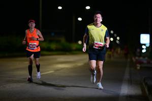 BIB: 
                            <button type="button" onclick="openModal(27856495)" class="btn btn-primary btn-sm float-right btn-popup" data-toggle="modal" data-target=".modal-high-quality">
                        <i class="fas fa-shopping-cart"></i> Add to Cart
                    </button>
                                            <button type="button" onclick="isThisMe(27856495, true)" class="btn btn-success btn-sm float-right btn-popup btn-isme hidden" data-toggle="tooltip" data-placement="bottom" title="นี่คือรูปของคุณใช่ไหม คลิกที่นี่เพื่อเอาเข้าอัลบั้ม">
                        <i class="fas fa-plus"></i> Add to album
                    </button>
                    <button type="button" onclick="isThisMe(27856495, false)" class="btn btn-warning btn-sm float-right btn-popup btn-isnotme hidden">
                        <i class="fas fa-ban"></i> Remove from album
                    </button>