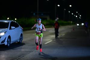 BIB: 
                            <button type="button" onclick="openModal(27855385)" class="btn btn-primary btn-sm float-right btn-popup" data-toggle="modal" data-target=".modal-high-quality">
                        <i class="fas fa-shopping-cart"></i> Add to Cart
                    </button>
                                            <button type="button" onclick="isThisMe(27855385, true)" class="btn btn-success btn-sm float-right btn-popup btn-isme hidden" data-toggle="tooltip" data-placement="bottom" title="นี่คือรูปของคุณใช่ไหม คลิกที่นี่เพื่อเอาเข้าอัลบั้ม">
                        <i class="fas fa-plus"></i> Add to album
                    </button>
                    <button type="button" onclick="isThisMe(27855385, false)" class="btn btn-warning btn-sm float-right btn-popup btn-isnotme hidden">
                        <i class="fas fa-ban"></i> Remove from album
                    </button>