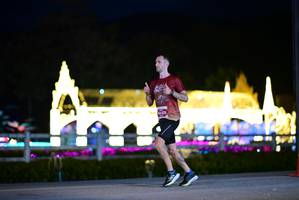 BIB: 
                            <button type="button" onclick="openModal(27863036)" class="btn btn-primary btn-sm float-right btn-popup" data-toggle="modal" data-target=".modal-high-quality">
                        <i class="fas fa-shopping-cart"></i> Add to Cart
                    </button>
                                            <button type="button" onclick="isThisMe(27863036, true)" class="btn btn-success btn-sm float-right btn-popup btn-isme hidden" data-toggle="tooltip" data-placement="bottom" title="นี่คือรูปของคุณใช่ไหม คลิกที่นี่เพื่อเอาเข้าอัลบั้ม">
                        <i class="fas fa-plus"></i> Add to album
                    </button>
                    <button type="button" onclick="isThisMe(27863036, false)" class="btn btn-warning btn-sm float-right btn-popup btn-isnotme hidden">
                        <i class="fas fa-ban"></i> Remove from album
                    </button>