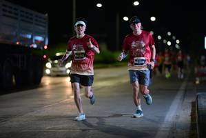 BIB: 
                            <button type="button" onclick="openModal(27858742)" class="btn btn-primary btn-sm float-right btn-popup" data-toggle="modal" data-target=".modal-high-quality">
                        <i class="fas fa-shopping-cart"></i> Add to Cart
                    </button>
                                            <button type="button" onclick="isThisMe(27858742, true)" class="btn btn-success btn-sm float-right btn-popup btn-isme hidden" data-toggle="tooltip" data-placement="bottom" title="นี่คือรูปของคุณใช่ไหม คลิกที่นี่เพื่อเอาเข้าอัลบั้ม">
                        <i class="fas fa-plus"></i> Add to album
                    </button>
                    <button type="button" onclick="isThisMe(27858742, false)" class="btn btn-warning btn-sm float-right btn-popup btn-isnotme hidden">
                        <i class="fas fa-ban"></i> Remove from album
                    </button>