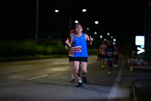 BIB: 
                            <button type="button" onclick="openModal(27855612)" class="btn btn-primary btn-sm float-right btn-popup" data-toggle="modal" data-target=".modal-high-quality">
                        <i class="fas fa-shopping-cart"></i> Add to Cart
                    </button>
                                            <button type="button" onclick="isThisMe(27855612, true)" class="btn btn-success btn-sm float-right btn-popup btn-isme hidden" data-toggle="tooltip" data-placement="bottom" title="นี่คือรูปของคุณใช่ไหม คลิกที่นี่เพื่อเอาเข้าอัลบั้ม">
                        <i class="fas fa-plus"></i> Add to album
                    </button>
                    <button type="button" onclick="isThisMe(27855612, false)" class="btn btn-warning btn-sm float-right btn-popup btn-isnotme hidden">
                        <i class="fas fa-ban"></i> Remove from album
                    </button>