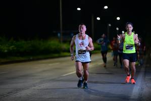 BIB: 
                            <button type="button" onclick="openModal(27859239)" class="btn btn-primary btn-sm float-right btn-popup" data-toggle="modal" data-target=".modal-high-quality">
                        <i class="fas fa-shopping-cart"></i> Add to Cart
                    </button>
                                            <button type="button" onclick="isThisMe(27859239, true)" class="btn btn-success btn-sm float-right btn-popup btn-isme hidden" data-toggle="tooltip" data-placement="bottom" title="นี่คือรูปของคุณใช่ไหม คลิกที่นี่เพื่อเอาเข้าอัลบั้ม">
                        <i class="fas fa-plus"></i> Add to album
                    </button>
                    <button type="button" onclick="isThisMe(27859239, false)" class="btn btn-warning btn-sm float-right btn-popup btn-isnotme hidden">
                        <i class="fas fa-ban"></i> Remove from album
                    </button>