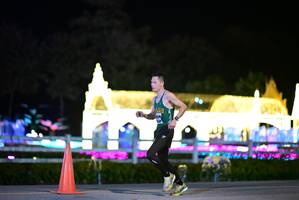 BIB: 
                            <button type="button" onclick="openModal(27860900)" class="btn btn-primary btn-sm float-right btn-popup" data-toggle="modal" data-target=".modal-high-quality">
                        <i class="fas fa-shopping-cart"></i> Add to Cart
                    </button>
                                            <button type="button" onclick="isThisMe(27860900, true)" class="btn btn-success btn-sm float-right btn-popup btn-isme hidden" data-toggle="tooltip" data-placement="bottom" title="นี่คือรูปของคุณใช่ไหม คลิกที่นี่เพื่อเอาเข้าอัลบั้ม">
                        <i class="fas fa-plus"></i> Add to album
                    </button>
                    <button type="button" onclick="isThisMe(27860900, false)" class="btn btn-warning btn-sm float-right btn-popup btn-isnotme hidden">
                        <i class="fas fa-ban"></i> Remove from album
                    </button>