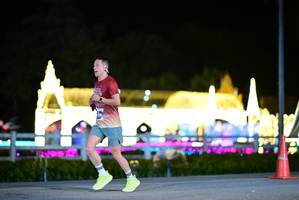 BIB: 
                            <button type="button" onclick="openModal(27862241)" class="btn btn-primary btn-sm float-right btn-popup" data-toggle="modal" data-target=".modal-high-quality">
                        <i class="fas fa-shopping-cart"></i> Add to Cart
                    </button>
                                            <button type="button" onclick="isThisMe(27862241, true)" class="btn btn-success btn-sm float-right btn-popup btn-isme hidden" data-toggle="tooltip" data-placement="bottom" title="นี่คือรูปของคุณใช่ไหม คลิกที่นี่เพื่อเอาเข้าอัลบั้ม">
                        <i class="fas fa-plus"></i> Add to album
                    </button>
                    <button type="button" onclick="isThisMe(27862241, false)" class="btn btn-warning btn-sm float-right btn-popup btn-isnotme hidden">
                        <i class="fas fa-ban"></i> Remove from album
                    </button>