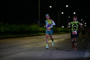 BIB: 
                            <button type="button" onclick="openModal(27855997)" class="btn btn-primary btn-sm float-right btn-popup" data-toggle="modal" data-target=".modal-high-quality">
                        <i class="fas fa-shopping-cart"></i> Add to Cart
                    </button>
                                            <button type="button" onclick="isThisMe(27855997, true)" class="btn btn-success btn-sm float-right btn-popup btn-isme hidden" data-toggle="tooltip" data-placement="bottom" title="นี่คือรูปของคุณใช่ไหม คลิกที่นี่เพื่อเอาเข้าอัลบั้ม">
                        <i class="fas fa-plus"></i> Add to album
                    </button>
                    <button type="button" onclick="isThisMe(27855997, false)" class="btn btn-warning btn-sm float-right btn-popup btn-isnotme hidden">
                        <i class="fas fa-ban"></i> Remove from album
                    </button>