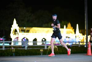 BIB: 
                            <button type="button" onclick="openModal(27861248)" class="btn btn-primary btn-sm float-right btn-popup" data-toggle="modal" data-target=".modal-high-quality">
                        <i class="fas fa-shopping-cart"></i> Add to Cart
                    </button>
                                            <button type="button" onclick="isThisMe(27861248, true)" class="btn btn-success btn-sm float-right btn-popup btn-isme hidden" data-toggle="tooltip" data-placement="bottom" title="นี่คือรูปของคุณใช่ไหม คลิกที่นี่เพื่อเอาเข้าอัลบั้ม">
                        <i class="fas fa-plus"></i> Add to album
                    </button>
                    <button type="button" onclick="isThisMe(27861248, false)" class="btn btn-warning btn-sm float-right btn-popup btn-isnotme hidden">
                        <i class="fas fa-ban"></i> Remove from album
                    </button>