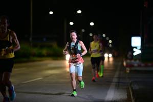 BIB: 
                            <button type="button" onclick="openModal(27855660)" class="btn btn-primary btn-sm float-right btn-popup" data-toggle="modal" data-target=".modal-high-quality">
                        <i class="fas fa-shopping-cart"></i> Add to Cart
                    </button>
                                            <button type="button" onclick="isThisMe(27855660, true)" class="btn btn-success btn-sm float-right btn-popup btn-isme hidden" data-toggle="tooltip" data-placement="bottom" title="นี่คือรูปของคุณใช่ไหม คลิกที่นี่เพื่อเอาเข้าอัลบั้ม">
                        <i class="fas fa-plus"></i> Add to album
                    </button>
                    <button type="button" onclick="isThisMe(27855660, false)" class="btn btn-warning btn-sm float-right btn-popup btn-isnotme hidden">
                        <i class="fas fa-ban"></i> Remove from album
                    </button>