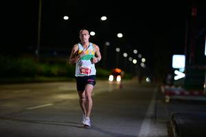 BIB: 
                            <button type="button" onclick="openModal(27855550)" class="btn btn-primary btn-sm float-right btn-popup" data-toggle="modal" data-target=".modal-high-quality">
                        <i class="fas fa-shopping-cart"></i> Add to Cart
                    </button>
                                            <button type="button" onclick="isThisMe(27855550, true)" class="btn btn-success btn-sm float-right btn-popup btn-isme hidden" data-toggle="tooltip" data-placement="bottom" title="นี่คือรูปของคุณใช่ไหม คลิกที่นี่เพื่อเอาเข้าอัลบั้ม">
                        <i class="fas fa-plus"></i> Add to album
                    </button>
                    <button type="button" onclick="isThisMe(27855550, false)" class="btn btn-warning btn-sm float-right btn-popup btn-isnotme hidden">
                        <i class="fas fa-ban"></i> Remove from album
                    </button>