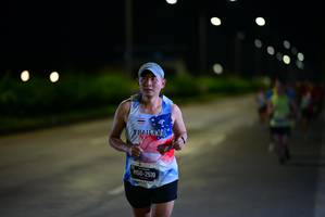 BIB: 
                            <button type="button" onclick="openModal(27859571)" class="btn btn-primary btn-sm float-right btn-popup" data-toggle="modal" data-target=".modal-high-quality">
                        <i class="fas fa-shopping-cart"></i> Add to Cart
                    </button>
                                            <button type="button" onclick="isThisMe(27859571, true)" class="btn btn-success btn-sm float-right btn-popup btn-isme hidden" data-toggle="tooltip" data-placement="bottom" title="นี่คือรูปของคุณใช่ไหม คลิกที่นี่เพื่อเอาเข้าอัลบั้ม">
                        <i class="fas fa-plus"></i> Add to album
                    </button>
                    <button type="button" onclick="isThisMe(27859571, false)" class="btn btn-warning btn-sm float-right btn-popup btn-isnotme hidden">
                        <i class="fas fa-ban"></i> Remove from album
                    </button>