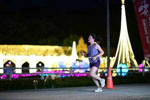 BIB: 
                            <button type="button" onclick="openModal(27862893)" class="btn btn-primary btn-sm float-right btn-popup" data-toggle="modal" data-target=".modal-high-quality">
                        <i class="fas fa-shopping-cart"></i> Add to Cart
                    </button>
                                            <button type="button" onclick="isThisMe(27862893, true)" class="btn btn-success btn-sm float-right btn-popup btn-isme hidden" data-toggle="tooltip" data-placement="bottom" title="นี่คือรูปของคุณใช่ไหม คลิกที่นี่เพื่อเอาเข้าอัลบั้ม">
                        <i class="fas fa-plus"></i> Add to album
                    </button>
                    <button type="button" onclick="isThisMe(27862893, false)" class="btn btn-warning btn-sm float-right btn-popup btn-isnotme hidden">
                        <i class="fas fa-ban"></i> Remove from album
                    </button>