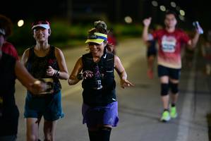 BIB: 
                            <button type="button" onclick="openModal(27859852)" class="btn btn-primary btn-sm float-right btn-popup" data-toggle="modal" data-target=".modal-high-quality">
                        <i class="fas fa-shopping-cart"></i> Add to Cart
                    </button>
                                            <button type="button" onclick="isThisMe(27859852, true)" class="btn btn-success btn-sm float-right btn-popup btn-isme hidden" data-toggle="tooltip" data-placement="bottom" title="นี่คือรูปของคุณใช่ไหม คลิกที่นี่เพื่อเอาเข้าอัลบั้ม">
                        <i class="fas fa-plus"></i> Add to album
                    </button>
                    <button type="button" onclick="isThisMe(27859852, false)" class="btn btn-warning btn-sm float-right btn-popup btn-isnotme hidden">
                        <i class="fas fa-ban"></i> Remove from album
                    </button>