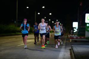 BIB: 
                            <button type="button" onclick="openModal(27857848)" class="btn btn-primary btn-sm float-right btn-popup" data-toggle="modal" data-target=".modal-high-quality">
                        <i class="fas fa-shopping-cart"></i> Add to Cart
                    </button>
                                            <button type="button" onclick="isThisMe(27857848, true)" class="btn btn-success btn-sm float-right btn-popup btn-isme hidden" data-toggle="tooltip" data-placement="bottom" title="นี่คือรูปของคุณใช่ไหม คลิกที่นี่เพื่อเอาเข้าอัลบั้ม">
                        <i class="fas fa-plus"></i> Add to album
                    </button>
                    <button type="button" onclick="isThisMe(27857848, false)" class="btn btn-warning btn-sm float-right btn-popup btn-isnotme hidden">
                        <i class="fas fa-ban"></i> Remove from album
                    </button>