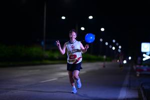 BIB: 
                            <button type="button" onclick="openModal(27857180)" class="btn btn-primary btn-sm float-right btn-popup" data-toggle="modal" data-target=".modal-high-quality">
                        <i class="fas fa-shopping-cart"></i> Add to Cart
                    </button>
                                            <button type="button" onclick="isThisMe(27857180, true)" class="btn btn-success btn-sm float-right btn-popup btn-isme hidden" data-toggle="tooltip" data-placement="bottom" title="นี่คือรูปของคุณใช่ไหม คลิกที่นี่เพื่อเอาเข้าอัลบั้ม">
                        <i class="fas fa-plus"></i> Add to album
                    </button>
                    <button type="button" onclick="isThisMe(27857180, false)" class="btn btn-warning btn-sm float-right btn-popup btn-isnotme hidden">
                        <i class="fas fa-ban"></i> Remove from album
                    </button>