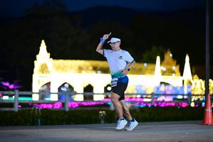 BIB: 
                            <button type="button" onclick="openModal(27863610)" class="btn btn-primary btn-sm float-right btn-popup" data-toggle="modal" data-target=".modal-high-quality">
                        <i class="fas fa-shopping-cart"></i> Add to Cart
                    </button>
                                            <button type="button" onclick="isThisMe(27863610, true)" class="btn btn-success btn-sm float-right btn-popup btn-isme hidden" data-toggle="tooltip" data-placement="bottom" title="นี่คือรูปของคุณใช่ไหม คลิกที่นี่เพื่อเอาเข้าอัลบั้ม">
                        <i class="fas fa-plus"></i> Add to album
                    </button>
                    <button type="button" onclick="isThisMe(27863610, false)" class="btn btn-warning btn-sm float-right btn-popup btn-isnotme hidden">
                        <i class="fas fa-ban"></i> Remove from album
                    </button>