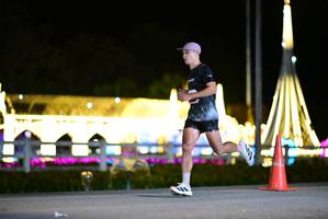 BIB: 
                            <button type="button" onclick="openModal(27861836)" class="btn btn-primary btn-sm float-right btn-popup" data-toggle="modal" data-target=".modal-high-quality">
                        <i class="fas fa-shopping-cart"></i> Add to Cart
                    </button>
                                            <button type="button" onclick="isThisMe(27861836, true)" class="btn btn-success btn-sm float-right btn-popup btn-isme hidden" data-toggle="tooltip" data-placement="bottom" title="นี่คือรูปของคุณใช่ไหม คลิกที่นี่เพื่อเอาเข้าอัลบั้ม">
                        <i class="fas fa-plus"></i> Add to album
                    </button>
                    <button type="button" onclick="isThisMe(27861836, false)" class="btn btn-warning btn-sm float-right btn-popup btn-isnotme hidden">
                        <i class="fas fa-ban"></i> Remove from album
                    </button>