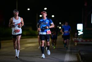 BIB: 
                            <button type="button" onclick="openModal(27856715)" class="btn btn-primary btn-sm float-right btn-popup" data-toggle="modal" data-target=".modal-high-quality">
                        <i class="fas fa-shopping-cart"></i> Add to Cart
                    </button>
                                            <button type="button" onclick="isThisMe(27856715, true)" class="btn btn-success btn-sm float-right btn-popup btn-isme hidden" data-toggle="tooltip" data-placement="bottom" title="นี่คือรูปของคุณใช่ไหม คลิกที่นี่เพื่อเอาเข้าอัลบั้ม">
                        <i class="fas fa-plus"></i> Add to album
                    </button>
                    <button type="button" onclick="isThisMe(27856715, false)" class="btn btn-warning btn-sm float-right btn-popup btn-isnotme hidden">
                        <i class="fas fa-ban"></i> Remove from album
                    </button>