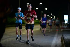 BIB: 
                            <button type="button" onclick="openModal(27858529)" class="btn btn-primary btn-sm float-right btn-popup" data-toggle="modal" data-target=".modal-high-quality">
                        <i class="fas fa-shopping-cart"></i> Add to Cart
                    </button>
                                            <button type="button" onclick="isThisMe(27858529, true)" class="btn btn-success btn-sm float-right btn-popup btn-isme hidden" data-toggle="tooltip" data-placement="bottom" title="นี่คือรูปของคุณใช่ไหม คลิกที่นี่เพื่อเอาเข้าอัลบั้ม">
                        <i class="fas fa-plus"></i> Add to album
                    </button>
                    <button type="button" onclick="isThisMe(27858529, false)" class="btn btn-warning btn-sm float-right btn-popup btn-isnotme hidden">
                        <i class="fas fa-ban"></i> Remove from album
                    </button>