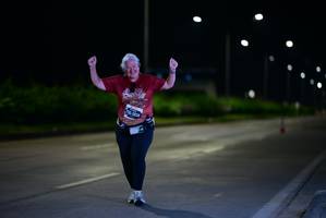 BIB: 
                            <button type="button" onclick="openModal(27860562)" class="btn btn-primary btn-sm float-right btn-popup" data-toggle="modal" data-target=".modal-high-quality">
                        <i class="fas fa-shopping-cart"></i> Add to Cart
                    </button>
                                            <button type="button" onclick="isThisMe(27860562, true)" class="btn btn-success btn-sm float-right btn-popup btn-isme hidden" data-toggle="tooltip" data-placement="bottom" title="นี่คือรูปของคุณใช่ไหม คลิกที่นี่เพื่อเอาเข้าอัลบั้ม">
                        <i class="fas fa-plus"></i> Add to album
                    </button>
                    <button type="button" onclick="isThisMe(27860562, false)" class="btn btn-warning btn-sm float-right btn-popup btn-isnotme hidden">
                        <i class="fas fa-ban"></i> Remove from album
                    </button>