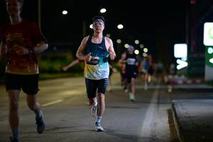 BIB: 
                            <button type="button" onclick="openModal(27858461)" class="btn btn-primary btn-sm float-right btn-popup" data-toggle="modal" data-target=".modal-high-quality">
                        <i class="fas fa-shopping-cart"></i> Add to Cart
                    </button>
                                            <button type="button" onclick="isThisMe(27858461, true)" class="btn btn-success btn-sm float-right btn-popup btn-isme hidden" data-toggle="tooltip" data-placement="bottom" title="นี่คือรูปของคุณใช่ไหม คลิกที่นี่เพื่อเอาเข้าอัลบั้ม">
                        <i class="fas fa-plus"></i> Add to album
                    </button>
                    <button type="button" onclick="isThisMe(27858461, false)" class="btn btn-warning btn-sm float-right btn-popup btn-isnotme hidden">
                        <i class="fas fa-ban"></i> Remove from album
                    </button>