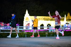 BIB: 
                            <button type="button" onclick="openModal(27862704)" class="btn btn-primary btn-sm float-right btn-popup" data-toggle="modal" data-target=".modal-high-quality">
                        <i class="fas fa-shopping-cart"></i> Add to Cart
                    </button>
                                            <button type="button" onclick="isThisMe(27862704, true)" class="btn btn-success btn-sm float-right btn-popup btn-isme hidden" data-toggle="tooltip" data-placement="bottom" title="นี่คือรูปของคุณใช่ไหม คลิกที่นี่เพื่อเอาเข้าอัลบั้ม">
                        <i class="fas fa-plus"></i> Add to album
                    </button>
                    <button type="button" onclick="isThisMe(27862704, false)" class="btn btn-warning btn-sm float-right btn-popup btn-isnotme hidden">
                        <i class="fas fa-ban"></i> Remove from album
                    </button>