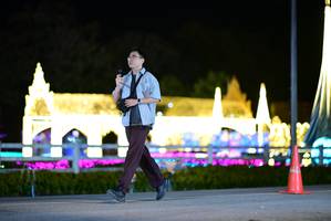 BIB: 
                            <button type="button" onclick="openModal(27862431)" class="btn btn-primary btn-sm float-right btn-popup" data-toggle="modal" data-target=".modal-high-quality">
                        <i class="fas fa-shopping-cart"></i> Add to Cart
                    </button>
                                            <button type="button" onclick="isThisMe(27862431, true)" class="btn btn-success btn-sm float-right btn-popup btn-isme hidden" data-toggle="tooltip" data-placement="bottom" title="นี่คือรูปของคุณใช่ไหม คลิกที่นี่เพื่อเอาเข้าอัลบั้ม">
                        <i class="fas fa-plus"></i> Add to album
                    </button>
                    <button type="button" onclick="isThisMe(27862431, false)" class="btn btn-warning btn-sm float-right btn-popup btn-isnotme hidden">
                        <i class="fas fa-ban"></i> Remove from album
                    </button>