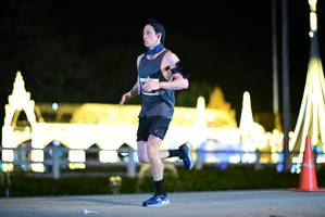 BIB: 
                            <button type="button" onclick="openModal(27861568)" class="btn btn-primary btn-sm float-right btn-popup" data-toggle="modal" data-target=".modal-high-quality">
                        <i class="fas fa-shopping-cart"></i> Add to Cart
                    </button>
                                            <button type="button" onclick="isThisMe(27861568, true)" class="btn btn-success btn-sm float-right btn-popup btn-isme hidden" data-toggle="tooltip" data-placement="bottom" title="นี่คือรูปของคุณใช่ไหม คลิกที่นี่เพื่อเอาเข้าอัลบั้ม">
                        <i class="fas fa-plus"></i> Add to album
                    </button>
                    <button type="button" onclick="isThisMe(27861568, false)" class="btn btn-warning btn-sm float-right btn-popup btn-isnotme hidden">
                        <i class="fas fa-ban"></i> Remove from album
                    </button>