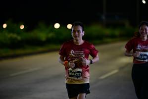 BIB: 
                            <button type="button" onclick="openModal(27859333)" class="btn btn-primary btn-sm float-right btn-popup" data-toggle="modal" data-target=".modal-high-quality">
                        <i class="fas fa-shopping-cart"></i> Add to Cart
                    </button>
                                            <button type="button" onclick="isThisMe(27859333, true)" class="btn btn-success btn-sm float-right btn-popup btn-isme hidden" data-toggle="tooltip" data-placement="bottom" title="นี่คือรูปของคุณใช่ไหม คลิกที่นี่เพื่อเอาเข้าอัลบั้ม">
                        <i class="fas fa-plus"></i> Add to album
                    </button>
                    <button type="button" onclick="isThisMe(27859333, false)" class="btn btn-warning btn-sm float-right btn-popup btn-isnotme hidden">
                        <i class="fas fa-ban"></i> Remove from album
                    </button>