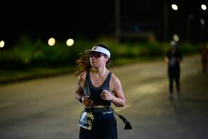 BIB: 
                            <button type="button" onclick="openModal(27859971)" class="btn btn-primary btn-sm float-right btn-popup" data-toggle="modal" data-target=".modal-high-quality">
                        <i class="fas fa-shopping-cart"></i> Add to Cart
                    </button>
                                            <button type="button" onclick="isThisMe(27859971, true)" class="btn btn-success btn-sm float-right btn-popup btn-isme hidden" data-toggle="tooltip" data-placement="bottom" title="นี่คือรูปของคุณใช่ไหม คลิกที่นี่เพื่อเอาเข้าอัลบั้ม">
                        <i class="fas fa-plus"></i> Add to album
                    </button>
                    <button type="button" onclick="isThisMe(27859971, false)" class="btn btn-warning btn-sm float-right btn-popup btn-isnotme hidden">
                        <i class="fas fa-ban"></i> Remove from album
                    </button>